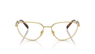 PRADA PR D52V -PRADA Eyeglasses- Optivision