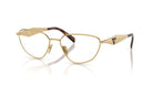 PRADA PR D52V -PRADA Eyeglasses- Optivision