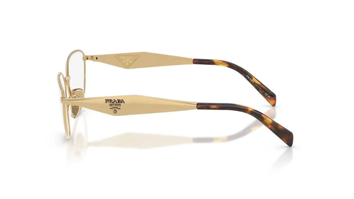 PRADA PR D52V -PRADA Eyeglasses- Optivision