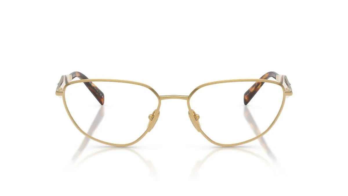 PRADA PR D52V -PRADA Eyeglasses- Optivision