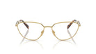 PRADA PR D52V -PRADA Eyeglasses- Optivision