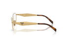 PRADA PR D52V -PRADA Eyeglasses- Optivision