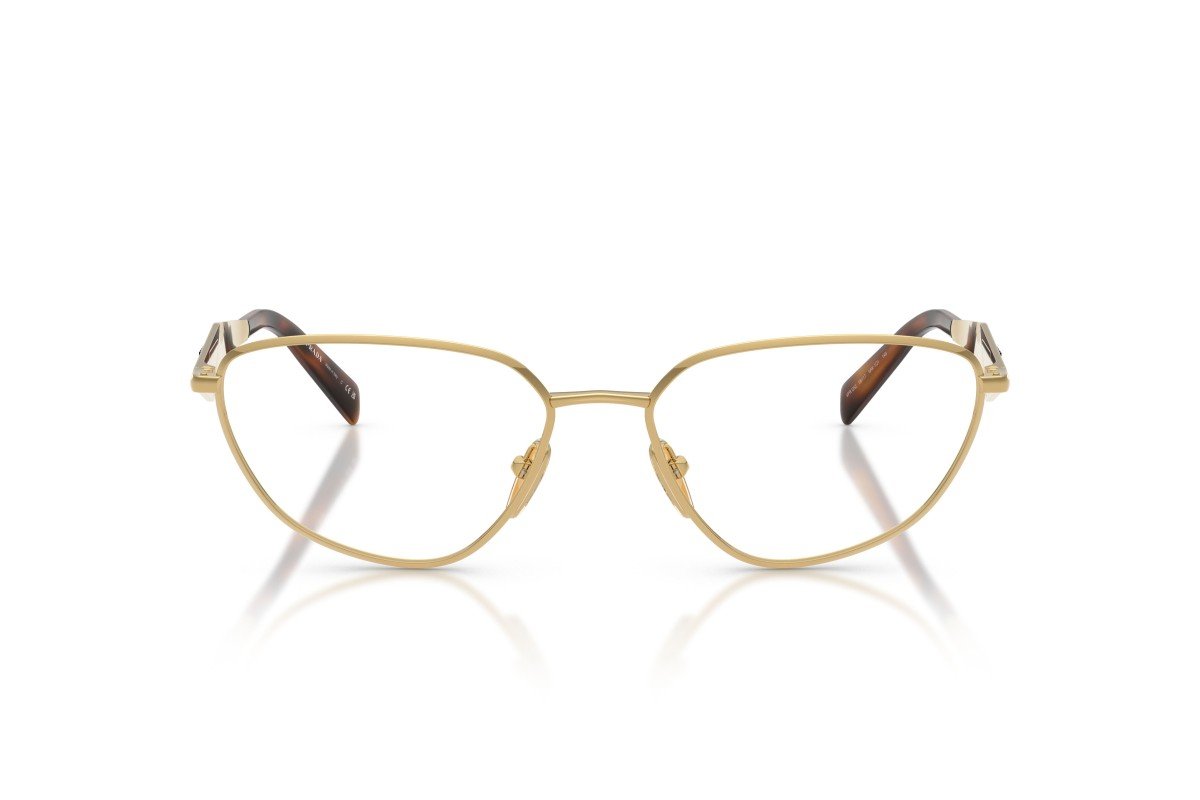 PRADA PR D52V -PRADA Eyeglasses- Optivision