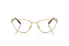 PRADA PR D52V -PRADA Eyeglasses- Optivision