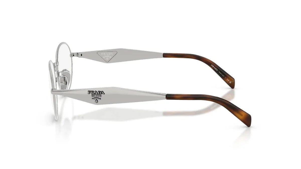 PRADA PR D53VD -PRADA Eyeglasses- Optivision