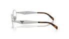 PRADA PR D53VD -PRADA Eyeglasses- Optivision