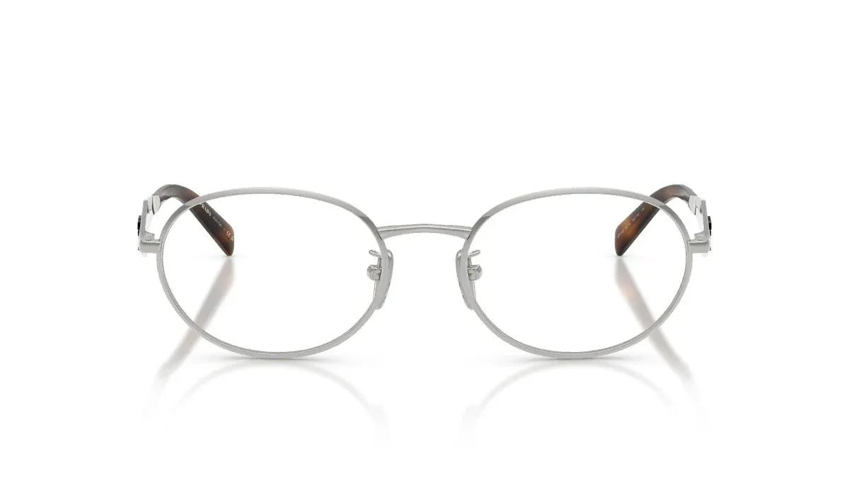 PRADA PR D53VD -PRADA Eyeglasses- Optivision