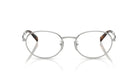 PRADA PR D53VD -PRADA Eyeglasses- Optivision