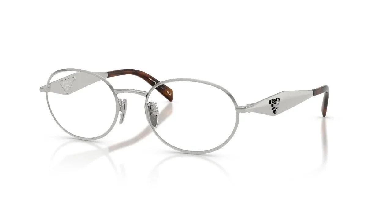 PRADA PR D53VD -PRADA Eyeglasses- Optivision
