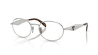 PRADA PR D53VD -PRADA Eyeglasses- Optivision