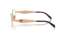 PRADA PR D53VD -PRADA Eyeglasses- Optivision