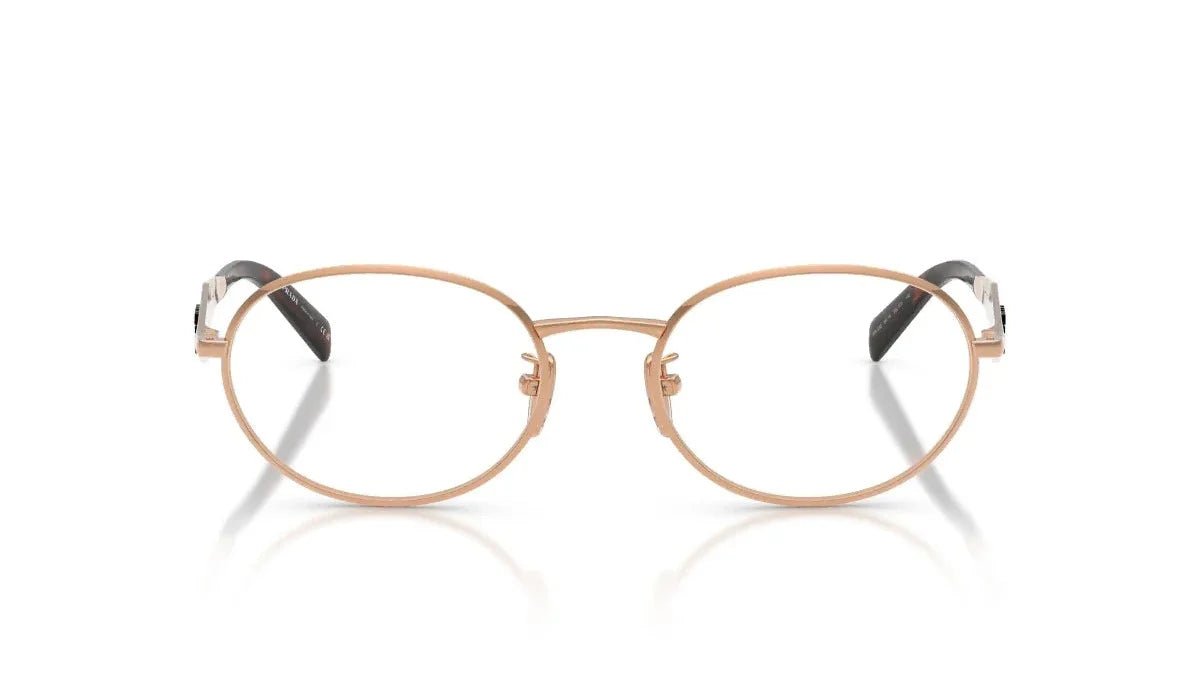 PRADA PR D53VD -PRADA Eyeglasses- Optivision