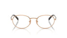 PRADA PR D53VD -PRADA Eyeglasses- Optivision