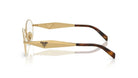 PRADA PR D53VD -PRADA Eyeglasses- Optivision