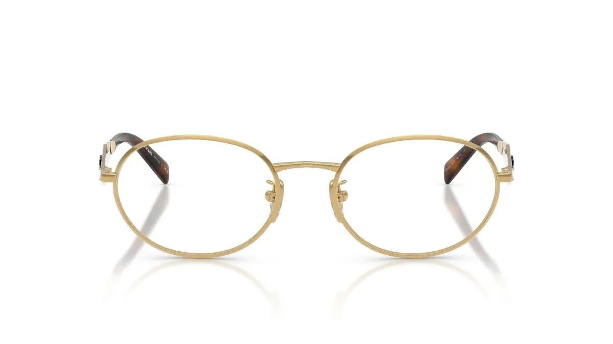 PRADA PR D53VD -PRADA Eyeglasses- Optivision