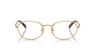 PRADA PR D53VD -PRADA Eyeglasses- Optivision