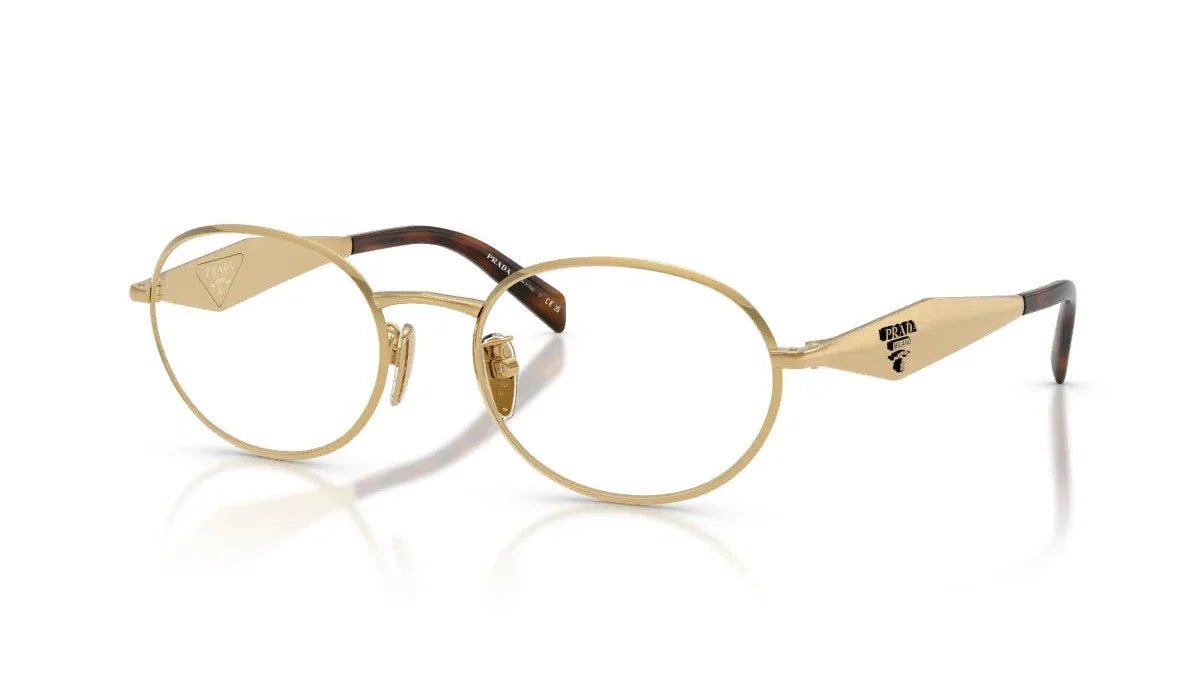 PRADA PR D53VD -PRADA Eyeglasses- Optivision