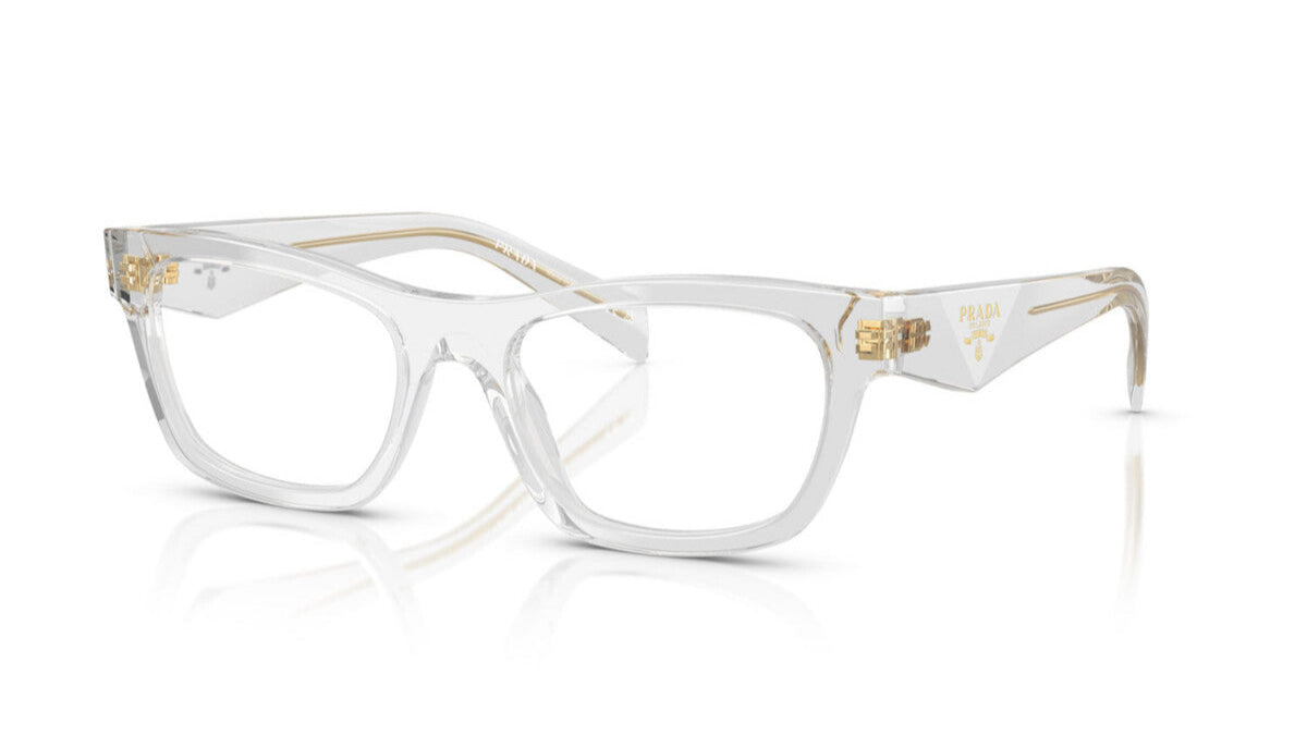 PRADA PR B01V