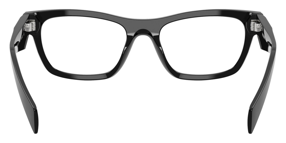 PRADA PR B01V Runway -PRADA Eyeglasses- Optivision