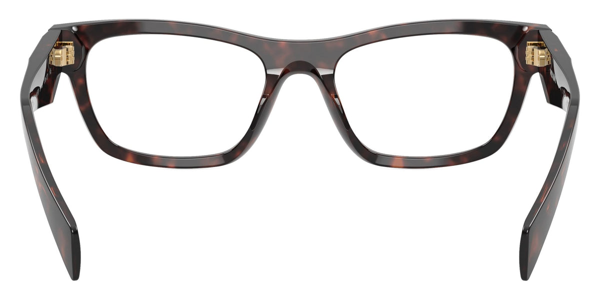 PRADA PR B01V Runway -PRADA Eyeglasses- Optivision