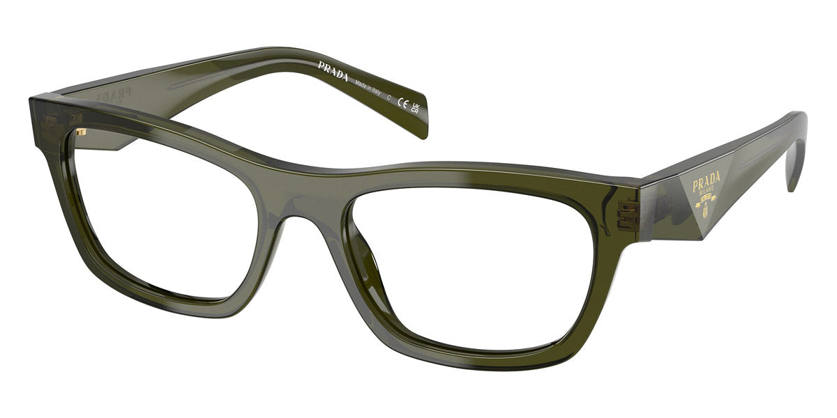 PRADA PR B01V
