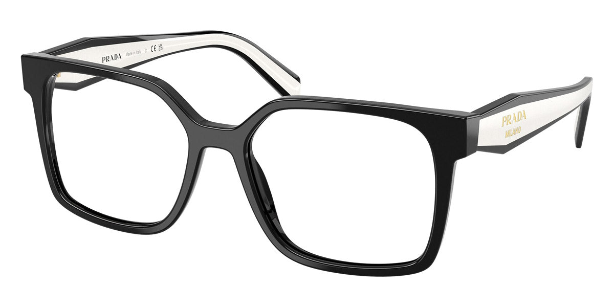 PRADA PR B03V