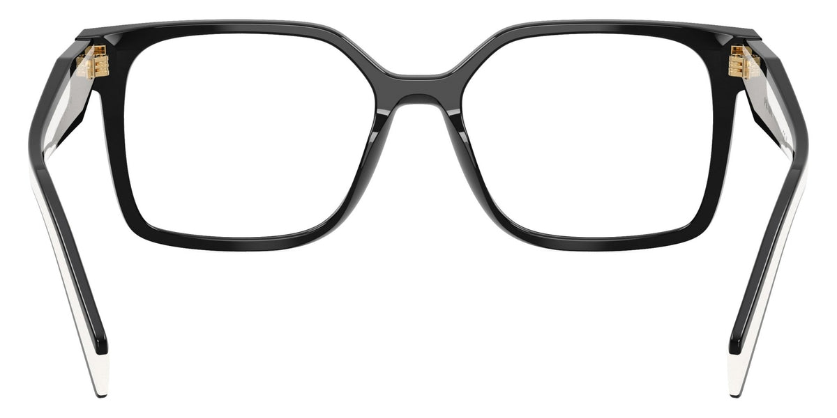 PRADA PR B03V Signature -PRADA Eyeglasses- Optivision