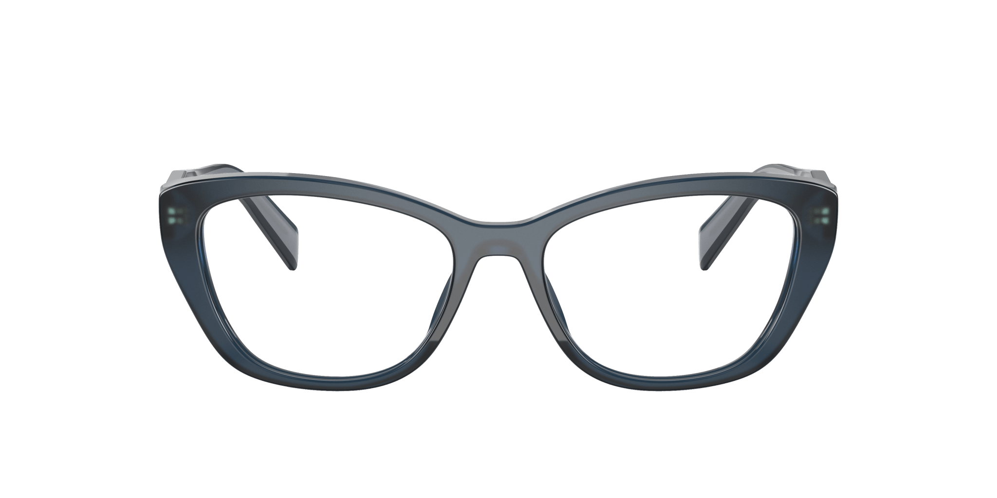 PRADA PR 19WV Heritage -PRADA Eyeglasses- Optivision