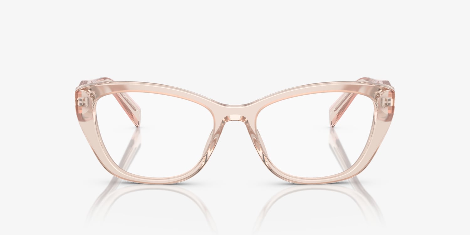 PRADA PR 19WV
