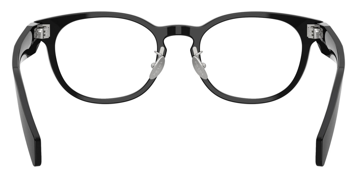PRADA PR B06VD Catwalk -PRADA Eyeglasses- Optivision