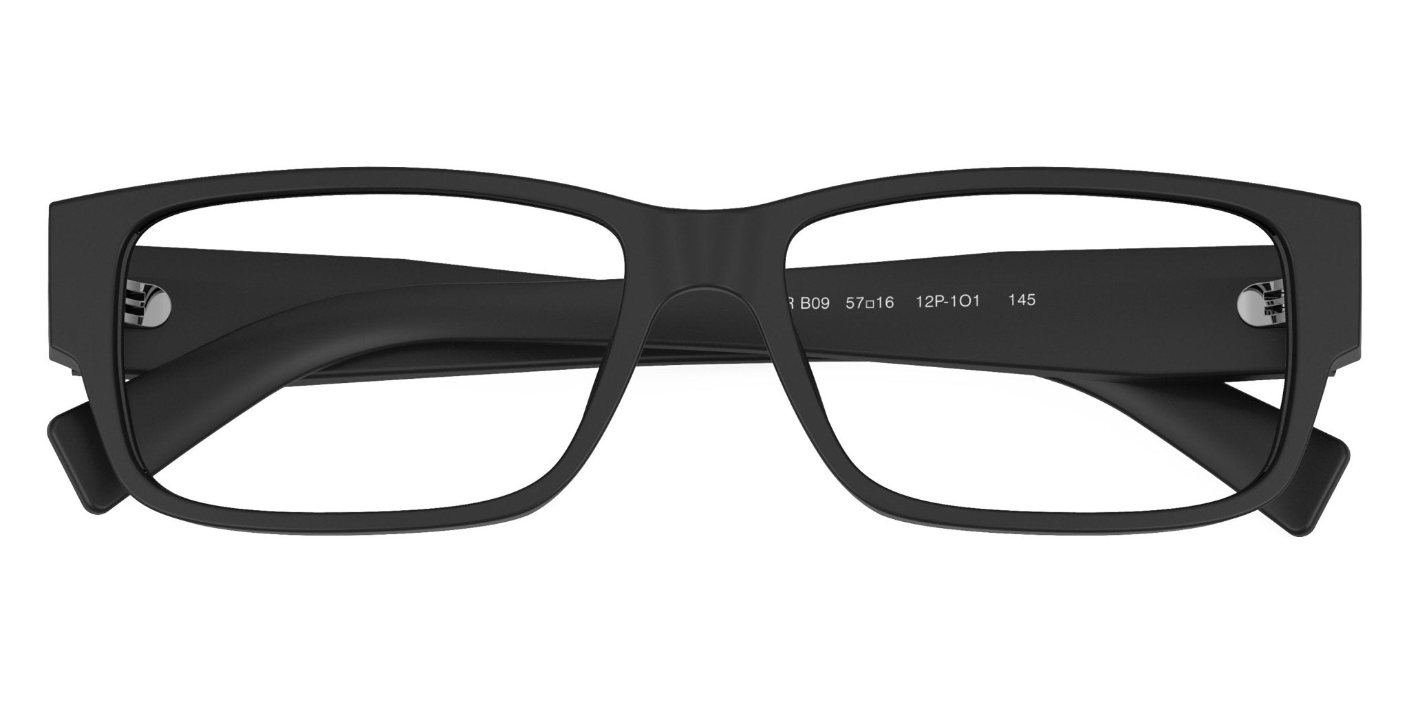 PRADA PR B09V Runway -PRADA Eyeglasses- Optivision