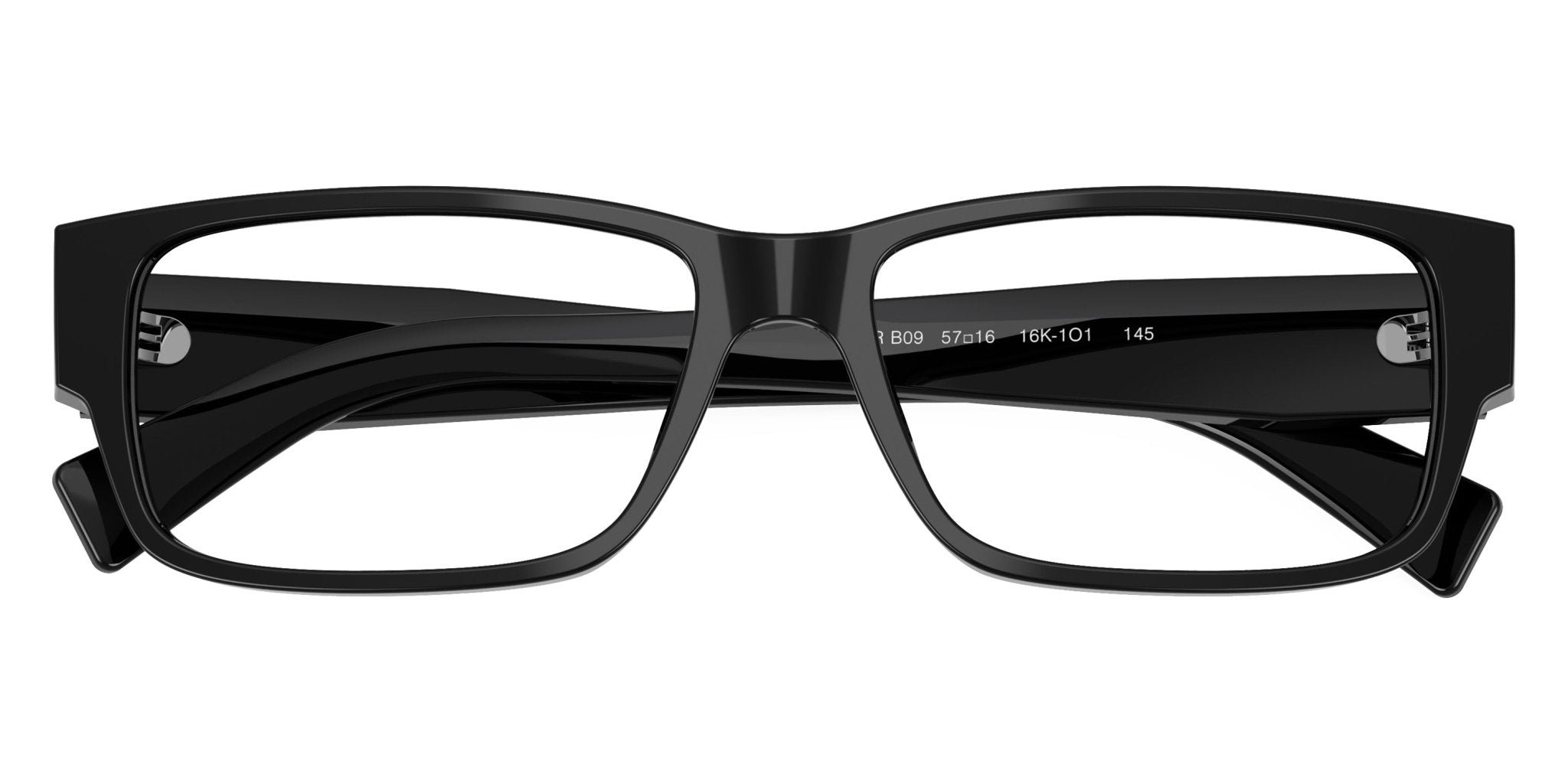 PRADA PR B09V Runway -PRADA Eyeglasses- Optivision