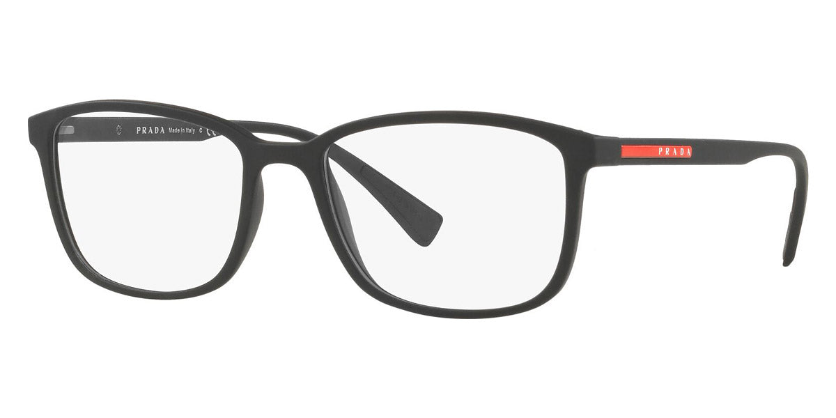 PRADA LINEA ROSSA PS 04IV
