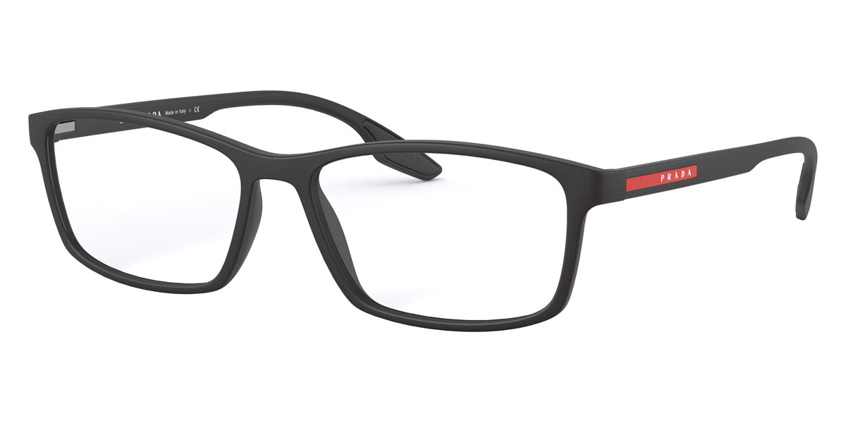 PRADA LINEA ROSSA PS 04MV -PRADA LINEA ROSSA Eyeglasses- Optivision