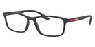 PRADA LINEA ROSSA PS 04MV -PRADA LINEA ROSSA Eyeglasses- Optivision