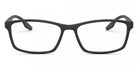 PRADA LINEA ROSSA PS 04MV -PRADA LINEA ROSSA Eyeglasses- Optivision