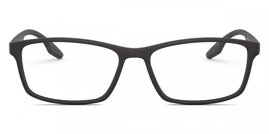PRADA LINEA ROSSA PS 04MV -PRADA LINEA ROSSA Eyeglasses- Optivision