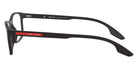 PRADA LINEA ROSSA PS 04MV -PRADA LINEA ROSSA Eyeglasses- Optivision