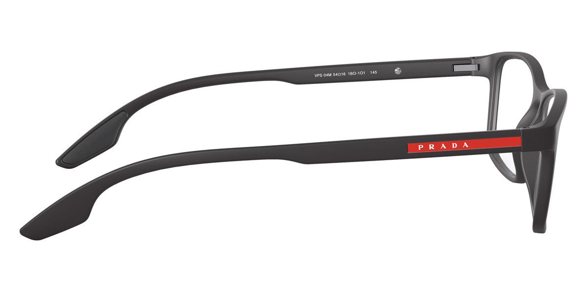 PRADA LINEA ROSSA PS 04MV -PRADA LINEA ROSSA Eyeglasses- Optivision