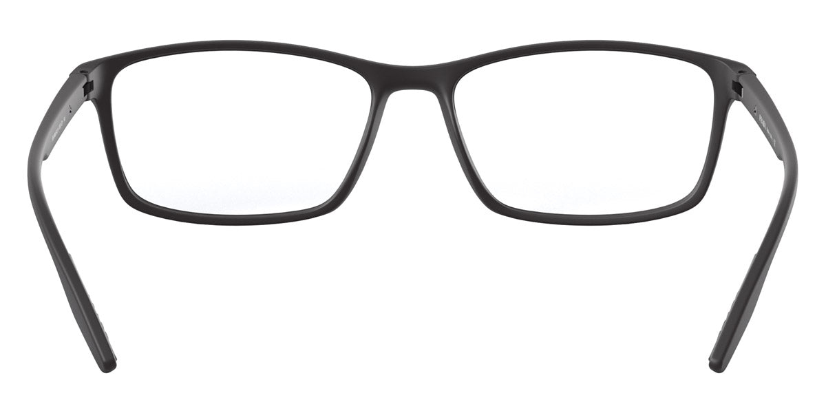 PRADA LINEA ROSSA PS 04MV -PRADA LINEA ROSSA Eyeglasses- Optivision