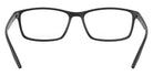 PRADA LINEA ROSSA PS 04MV -PRADA LINEA ROSSA Eyeglasses- Optivision