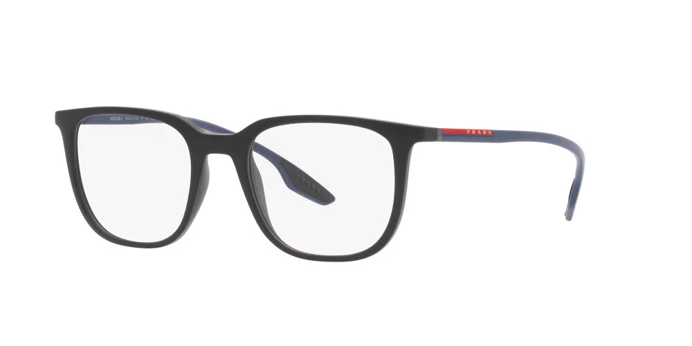 PRADA LINEA ROSSA PS 01OV