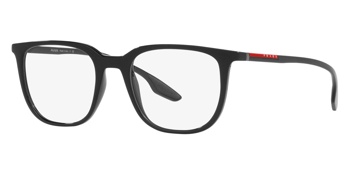 PRADA LINEA ROSSA PS 01OV