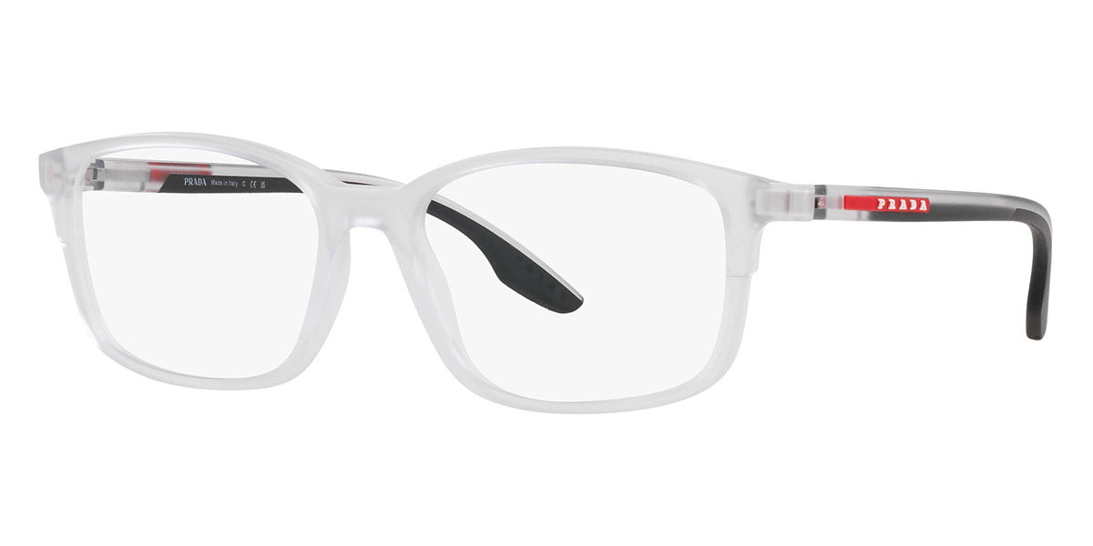 PRADA LINEA ROSSA PS 01PV