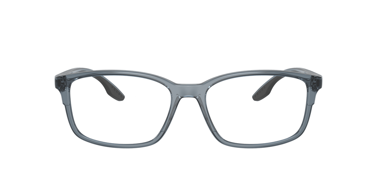 PRADA LINEA ROSSA PS 01PV Lifestyle -PRADA LINEA ROSSA Eyeglasses- Optivision