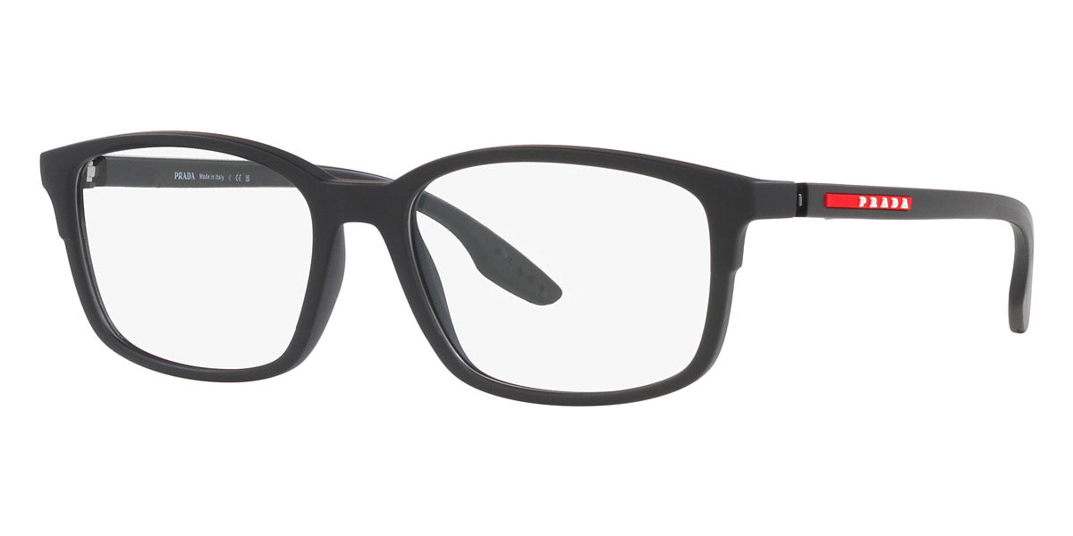 PRADA LINEA ROSSA PS 01PV
