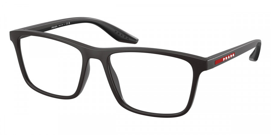 PRADA LINEA ROSSA PS 01QV