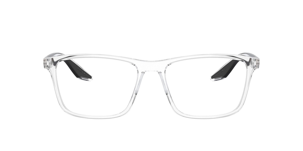 PRADA LINEA ROSSA PS 01QV Lifestyle -PRADA LINEA ROSSA Eyeglasses- Optivision