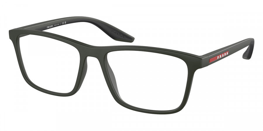 PRADA LINEA ROSSA PS 01QV