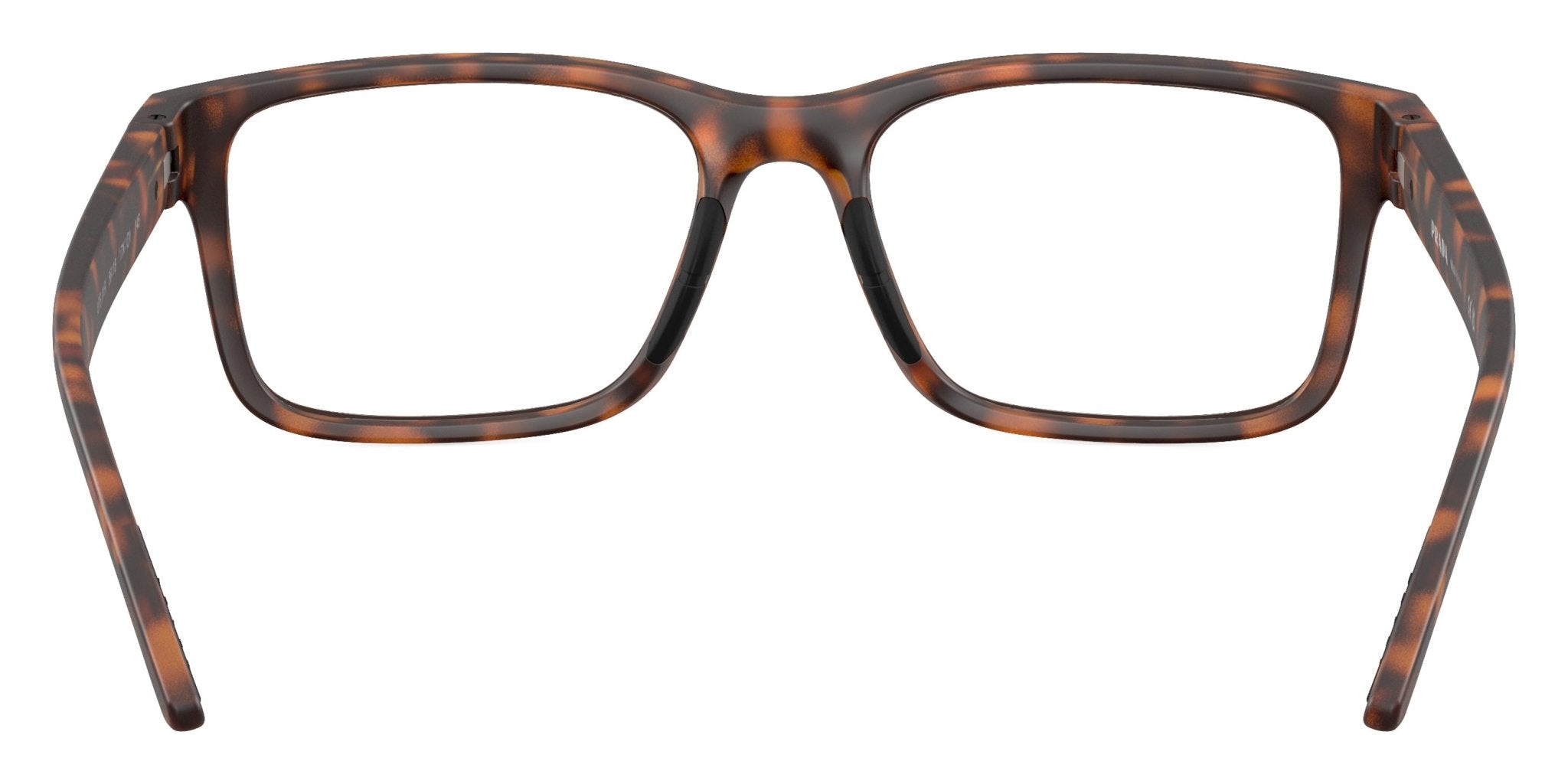 PRADA LINEA ROSSA PS 01RV Lifestyle -PRADA LINEA ROSSA Eyeglasses- Optivision